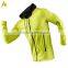 pullover brushed fleece zip up cheap custom hoodies men