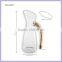 24K 3D Gold Foil Delicate Tasting Wine Deluxe Crystal Decanter