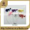 24mm 28mm plastic trigger sprayer, plastic 28mm trigger sprayer for cleaning, trigger spray gun / garden sprayer