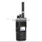 DP4000 SERIES DP4800 DP4801 VHF UHF DIGITAL PORTABLE walkie talkie