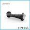 Portable hoverboard smart self-balance electric hoverboard smart