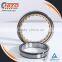 China Professional High Precision Cylindrical Roller Bearing Factory