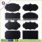 Promotional competive waterproof writable chalkboard stickers