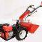 kama type tiller machine,diesel power tiller,gasoline power tiller