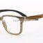 wood bamboo sunglasses for customized