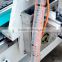 China High Speed ATC wood cnc engraving machine price 2040 in jinan