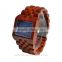 Alibaba China Luxury Watches Men.Made In China Bamboo And Wood Material Natural Luxury Watches Men