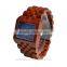  China Luxury Watches Men.Made In China Bamboo And Wood Material Natural Luxury Watches Men