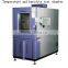 constant temperature humidity chamber for electronic