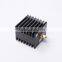 10W DC-3GHz RF Fixed Coaxial Attenuator