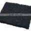 FRS-ACM-002 Granular Activated carbon foam(manufacture)