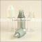 5ml - 50ml Plastic Eliquid Dropper Bottles With Tamper Evident CR Cap