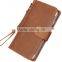 Manufactur Pu Leather Wallet Cover Case For IPhone 6s/6s Plus