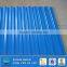 corrugated steel sheet price
