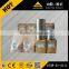Construction Machine Excavator Engine Spare parts Engine SAA6D95 SAA6D102 SA6D114E-3 SAA6D125E S6D155 S6D170