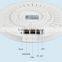 High power 300mbps indoor Wifi Access point Ceiling Wireless CPE AP POE