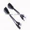OEM POE adapter,Power over ethernet Kits,POE Splitter,POE Injector cable