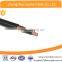 Single Phase Aluminum Concentric Cable concentrico cobre