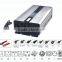 CE 2000W Pure Sine Wave Soalr Inverter With Charger