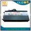 12 volt inverter, dc to ac 3Kw power inverter, 48v version inverter for sale