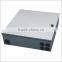 Fiber Optical Terminal Box Metal