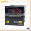 Multi-function digital tally counter