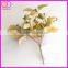 wholeale artificial tree leaves direct buy china