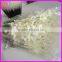 cheap wholesale 4 colors available artificial sweet pea