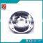 machining parts service