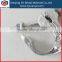 Galvanized Surface Factory Price Bs1139 Scaffolding Swivel Clamp