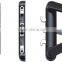 hot sell and good quality sliding stainless door handle