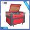 1280 co2 laser cutting skin resurfacing machine