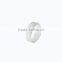 W6 fitness band& tracker, step, sleeping monitor, real-time temperature