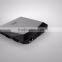 amlogic S905 CPU ram 2gb rom 8gb bluetooth android 6.0 tv box