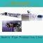 Qingdao16-63 PVC conduit pipe production line