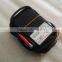High quality wholesale black color AC 220V grill electronic gas bbq igniter