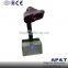 Customized AP-AZ3202 flexible air nozzle