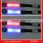 New Items Silicone Led Reflective Flashing Sport Running Armband
