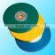 Color Competition Bumper Plate