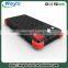 Factory Directly Mi Power Bank 16000Mah Solar Cell Phone Charger