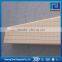 PVC Cell Foam Core Sheet