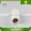 Design Best-Selling Superior Medical Non-woven Tape With Fix