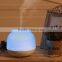 china newest arriving in stock TOP selling colorful LED light Big Aroma Diffuser