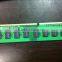 RAM Module DDR3 4GB AMD 1600Mhz PC3-12800