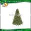 Wholesale Umbrella Artificial Giant Christmas Tree