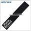 Custom Printed pvc Bar Mat / Bar Mat