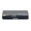 stock DVB-S2 DVB-T2 DVB-C HD combo satellite receiver V8 pro free to air set top box support 3G GPRS IPTV V8 pro