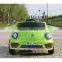 CE certificate remote control kids battery powered ride on toy cars