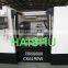 steel rim polishing machine CK6190W cnc car wheel repair lathe
