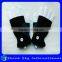 Super Quality Hotsell Bridal Glove Noble Led Flashing Gloves